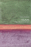Islam: a Very Short Introduction (Very Short Introductions)