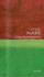 Marx: a Very Short Introduction (Very Short Introductions)