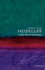 Heidegger Vsi