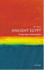 Ancient Egypt: a Very Short Introduction