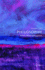 Philosophy: a Very Short Introduction (Very Short Introductions)
