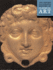 The Oxford History of Classical Art