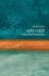 Galileo: a Very Short Introduction