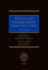 The Eu Law Enforcement Directive (Led)