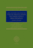 Moss, Fletcher and Isaacs on The EU Regulation on Insolvency Proceedings