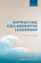 Diffracting Collaborative Leadership: a Pragmatist Project