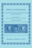 Proclus: Commentary on Timaeus, Book 1 Procli Diadochi ((Procli Diadochi, in Platonis Timaeum Commentaria Librum Primum)