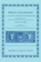 Proclus: Commentary on Timaeus, Book 2 (Procli Diadochi, In Platonis Timaeum Commentaria Librum Primum)