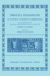 Proclus: Commentary on Timaeus, Book 3 (Procli Diadochi, In Platonis Timaeum Commentaria)