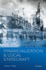 Financialization and Local Statecraft Format: Hardback