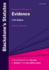 Blackstones Statutes on Evidence (Blackstones Statute Series)