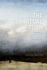 Spiritual Turn: Religion Heart & Making Romantic Liberal Modernity