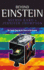 Beyond Einstein: Superstrings and the Quest for the Final Theory Paperback