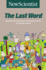 The Last Word: Questions and Answers From the Popular Column on Everyday Science