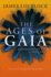 Ages of Gaia: a Biography of Our Living Earth