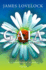 Gaia: a New Look at Life on Earth
