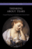 Thinking About Tears Format: Hardback
