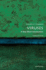 Viruses: a Very Short Introduction