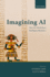 Imagining Ai