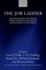 The Job Ladder Format: Hardback