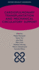 Cardiopulmonary transplantation and mechanical circulatory support