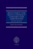 Multi-Party and Multi-Contract Construction Arbitration