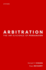 Arbitration: the Art & Science of Persuasion Format: Hardback