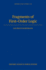 Fragments of First-Order Logic (Oxford Logic Guides)