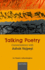 Talking Poetry: Conversations With Ashoke Vajpeyi