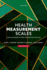 Health Measurement Scales: a Practical Guide to Their Development and Use