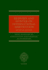 Redfern and Hunter on International Arbitration 7/Ed (Hb)