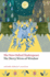The Merry Wives of Windsor: the New Oxford Shakespeare (Oxford World's Classics)