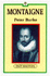 Montaigne