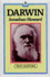 Darwin (Past Masters S. )