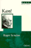 Kant