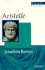 Aristotle: Ethics