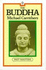 The Buddha (Past Masters Series)