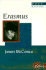 Erasmus (Past Masters)