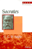 Socrates (Past Masters)