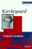Kierkegaard (Past Masters)