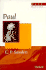 Paul (Past Masters)
