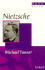 Nietzsche (Past Masters)