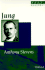 Jung (Past Masters)