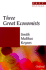 Great Economists: Smith, Malthus, Keynes (Past Masters)