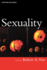 Sexuality (Oxford Readers)