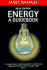 Energy: a Guidebook