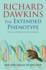The Extended Phenotype: the Long Reach of the Gene (Popular Science)