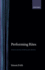 Performing Rites: Evaluating Popular Music: on the Value of Popular Music