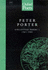 The Oxford Poets: Collected Poems: 1961-1981 (Volume 1)