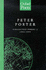 Collected Poems (Oxford Poets S. )